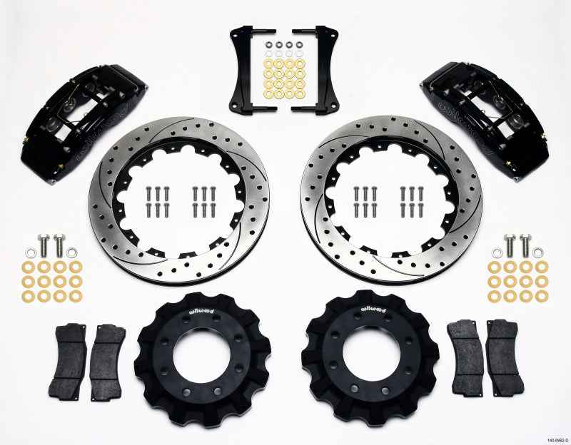 Wilwood 140-8992-D