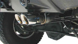 CORSA Performance 14216