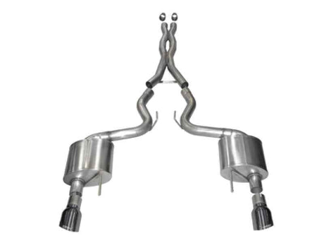 CORSA Performance 14328GNM