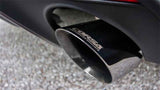 CORSA Performance 14332