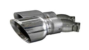 CORSA Performance 14346
