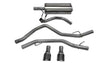 CORSA Performance 14405