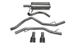 CORSA Performance 14405