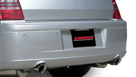 CORSA Performance 14439