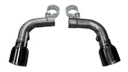 CORSA Performance 14775BLK