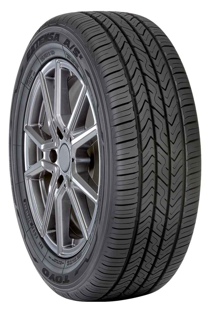 TOYO 147940