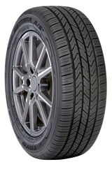 TOYO 147940
