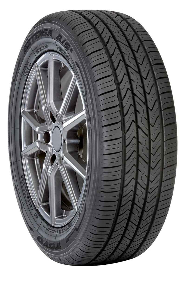 TOYO 147940