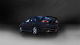 CORSA Performance 14858