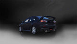 CORSA Performance 14858