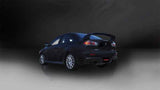 CORSA Performance 14858BLK