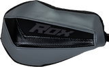 Gen 3 Flex Tec Handguards Blk/Grey