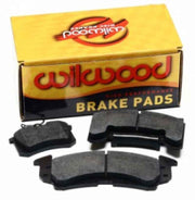 Wilwood 150-12243K