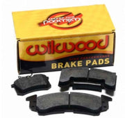Wilwood 150-12251K