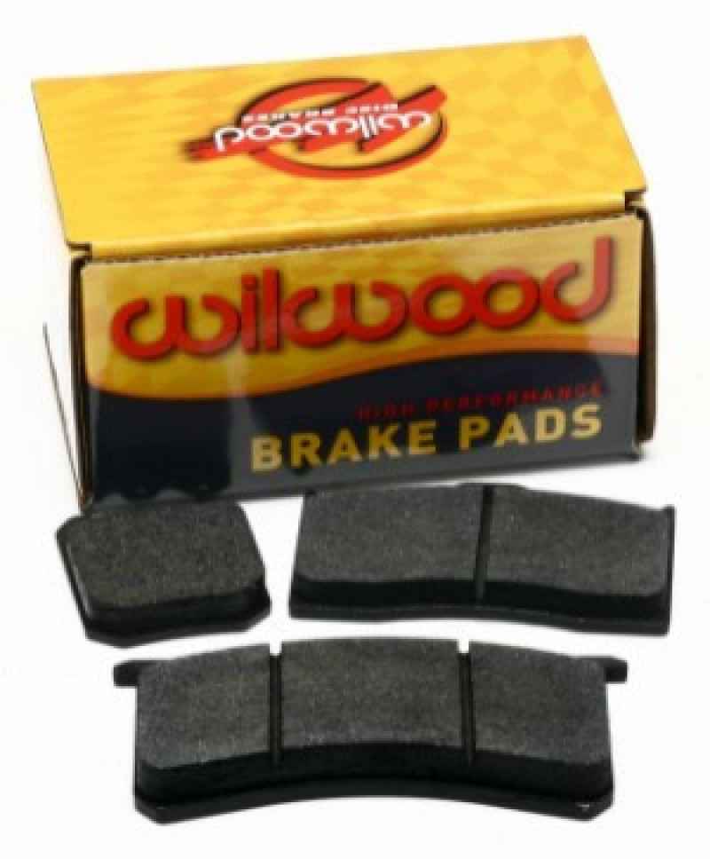 Wilwood 150-9489K