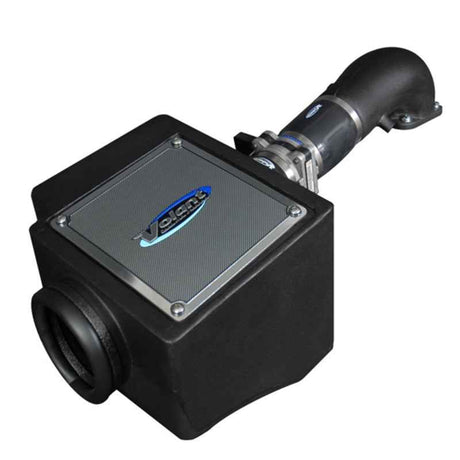 Volant 150576