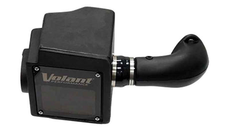 Volant 150576