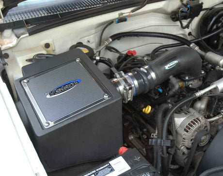 Volant 150576