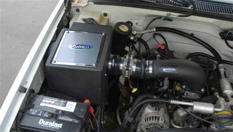 Volant 150576