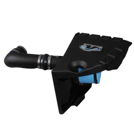 Volant 151366