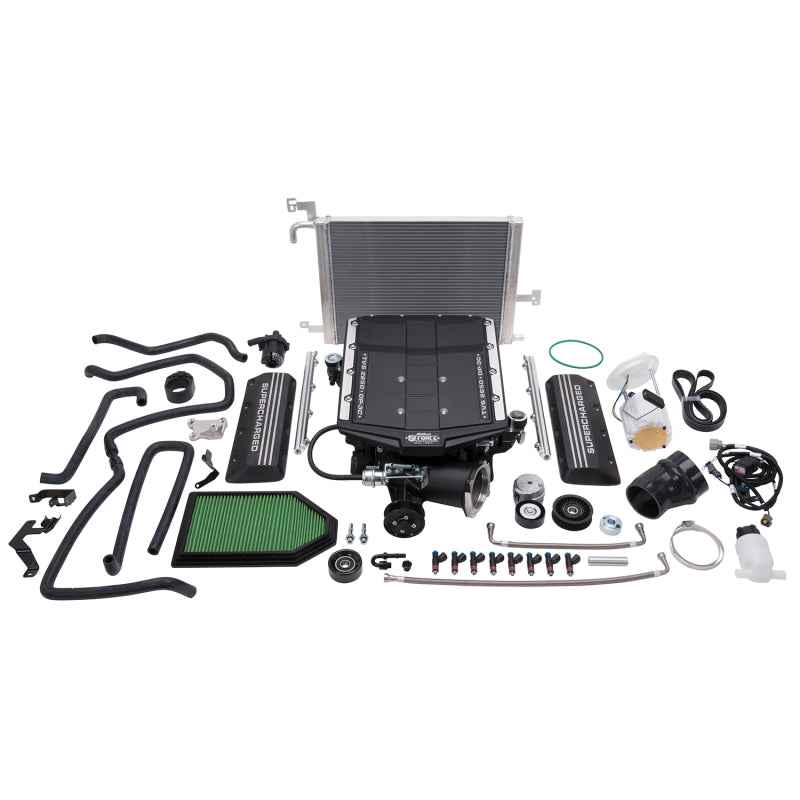 Edelbrock 1517