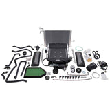 Edelbrock 1517