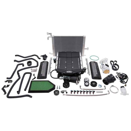Edelbrock 1517
