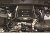 Edelbrock 1517