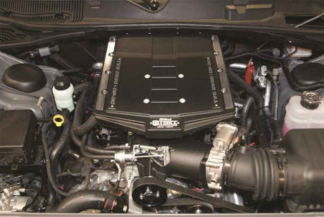 Edelbrock 1517