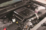 Edelbrock 1517