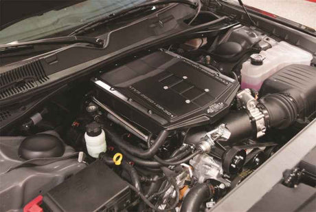 Edelbrock 1517