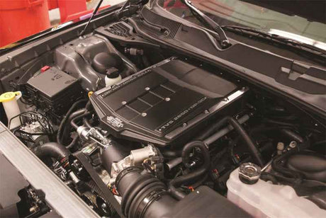 Edelbrock 1517