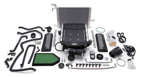 Edelbrock 1517
