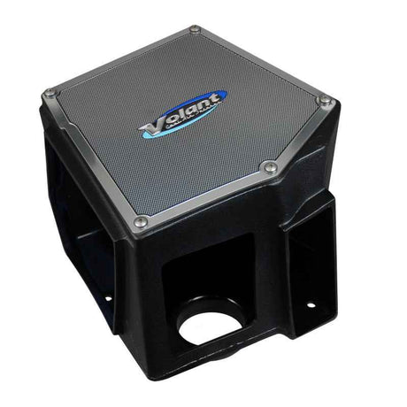 Volant 15243