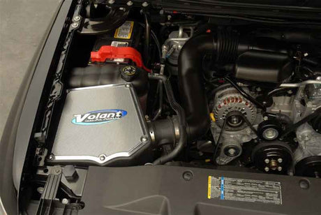 Volant 15243