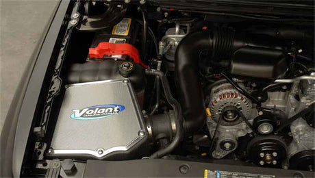 Volant 15243