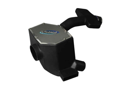 Volant 154386