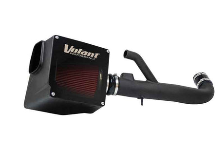 Volant 15438D