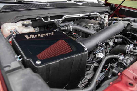 Volant 15438D