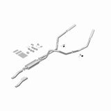 Magnaflow 15460