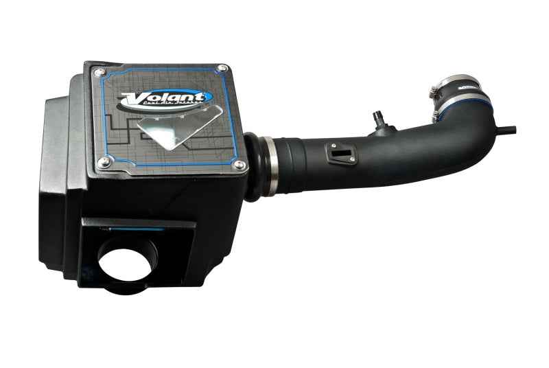 Volant 155536