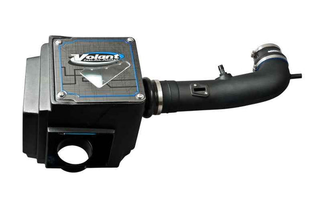 Volant 155536
