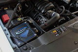 Volant 155536