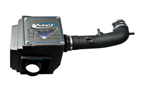 Volant 15554D