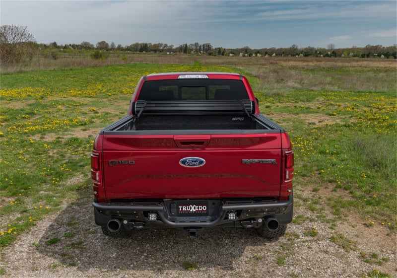 TRUXEDO 1556001