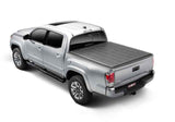 TRUXEDO 1556001