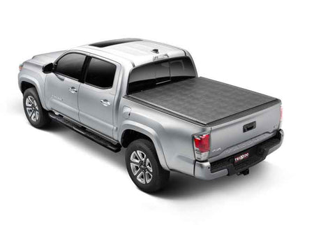 TRUXEDO 1556001