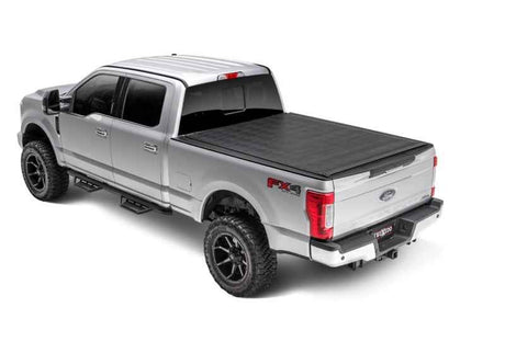TRUXEDO 1556001