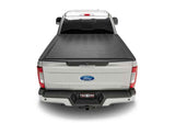 TRUXEDO 1556001