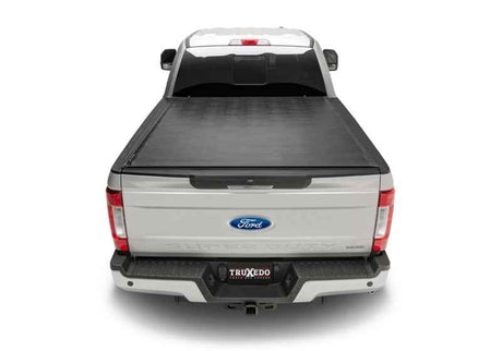 TRUXEDO 1556001